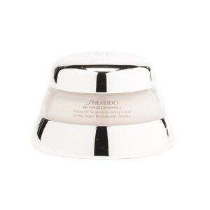 SHISEIDO Multi 2.6oz Bio Performance Advanced Super Revitalizing Cream